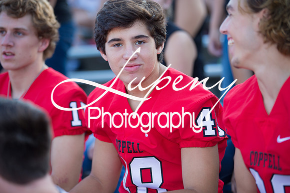 lupeny photography -9308