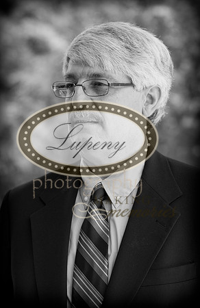 Lupeny Photography -43