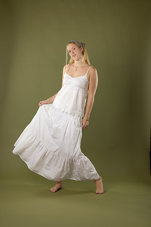 Lupeny Photography-0757