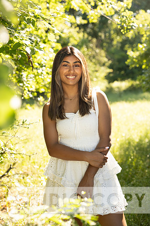 Lupeny Photography-8506