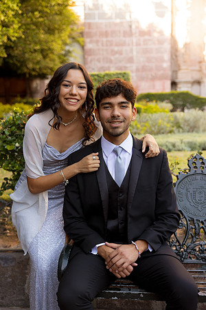 Lupeny Photography-2977