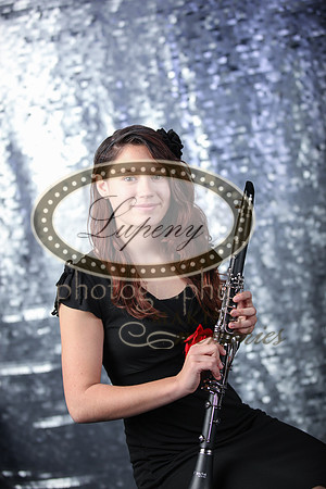 Lupeny Photography   (138 of 241)