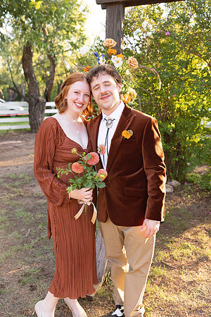 Lupeny Photography-7465