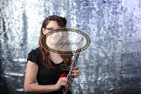 Lupeny Photography   (137 of 241)