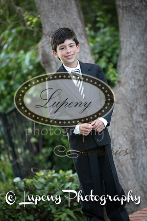 © Lupeny Photography-62