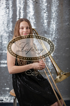 Lupeny Photography   (11 of 271)