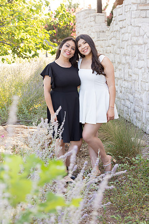 Lupeny photopgraphy-8305