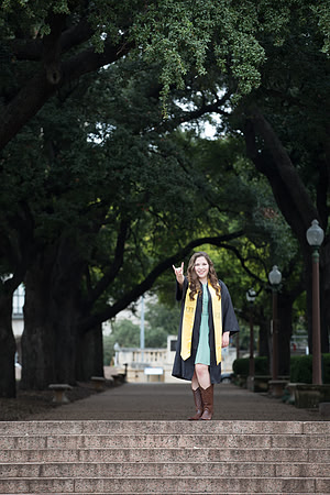 Lupeny Photography 2-8508