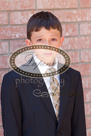 Lupeny Photography -10 (1)