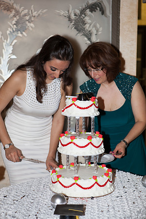 Lupeny Photography (79 of 183)