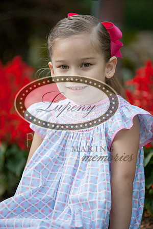 © Lupenyphotography -92