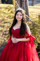 Lupeny Photography-8631
