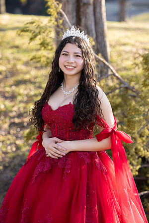 Lupeny Photography-8631