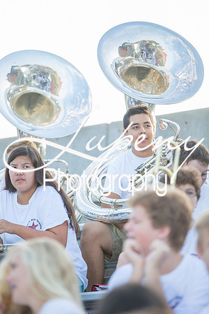 lupeny photography -9264