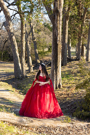 Lupeny Photography-8660