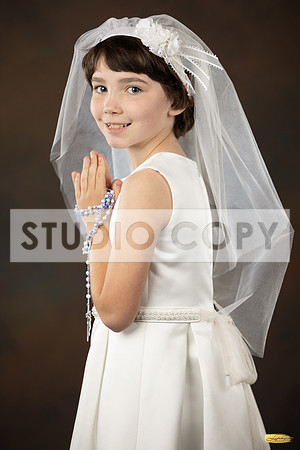 Lupeny photopgraphy-5066