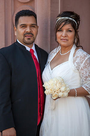 © Lupeny Photography-5