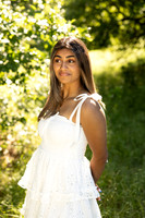 Lupeny Photography-8449