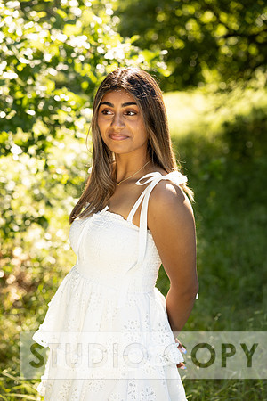 Lupeny Photography-8449