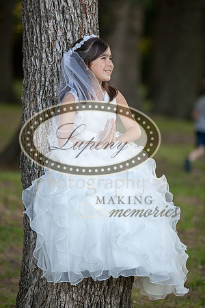 © Lupenyphotography -95