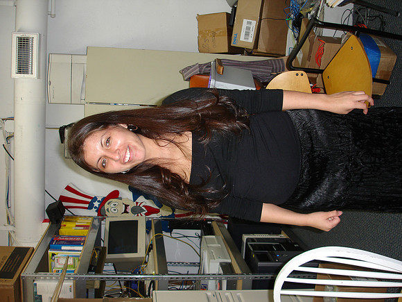 DSC08538