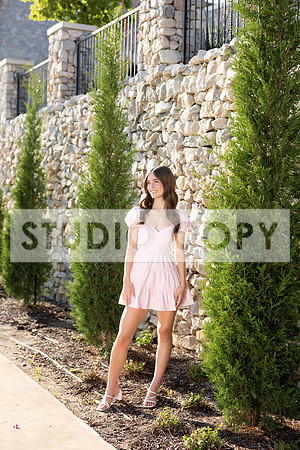 Lupeny Photography-7079