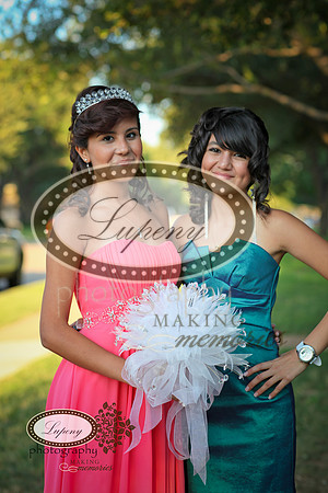 © Lupeny Photography-57