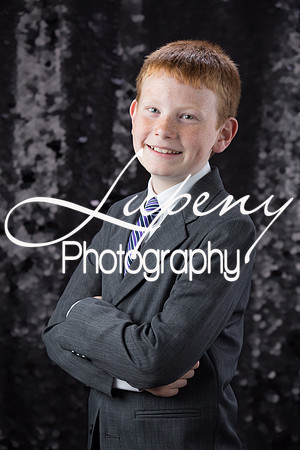 Lupeny Photography (8 of 52)