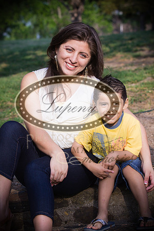 © Lupeny Photography-10