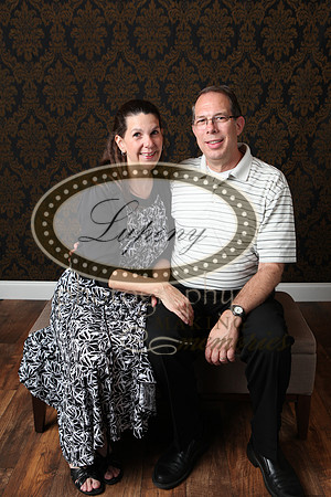 Lupeny Photography   (66 of 77)