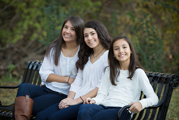 lupenyphotography-0392