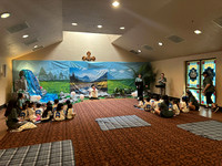 IMG-20250617-WA0030
