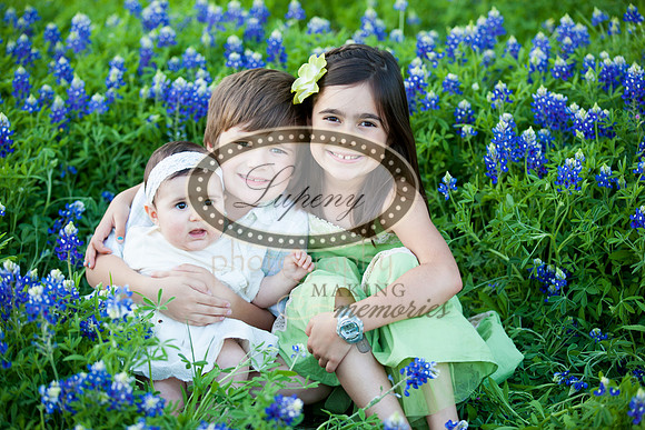 © Lupeny Photography-48
