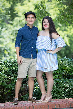 lupenyphotography-9806