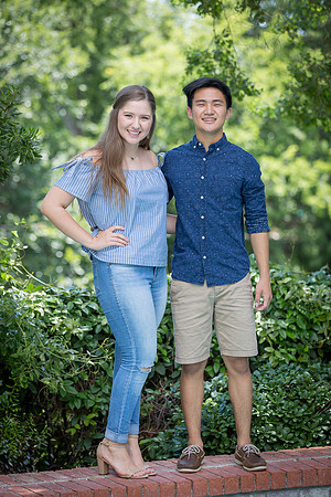 lupenyphotography-9811