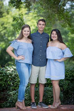 lupenyphotography-9838