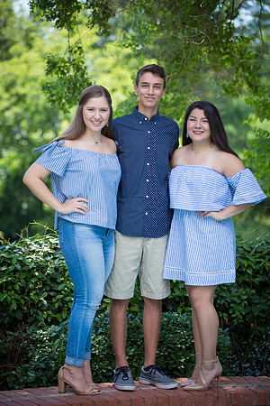 lupenyphotography-9842