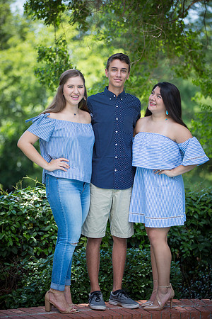 lupenyphotography-9846