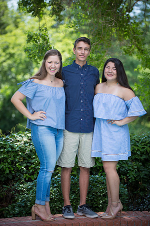 lupenyphotography-9857