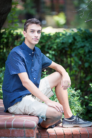 lupenyphotography-9862