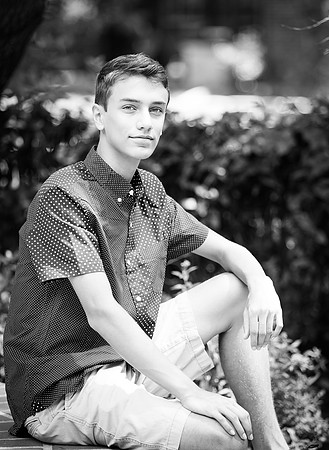 lupenyphotography-9864