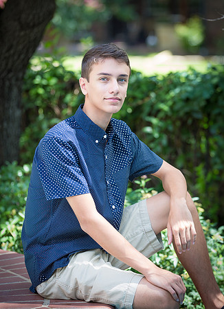 lupenyphotography-9874