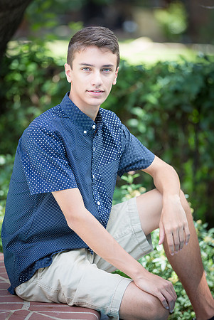 lupenyphotography-9878