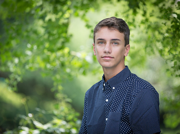 lupenyphotography-9898