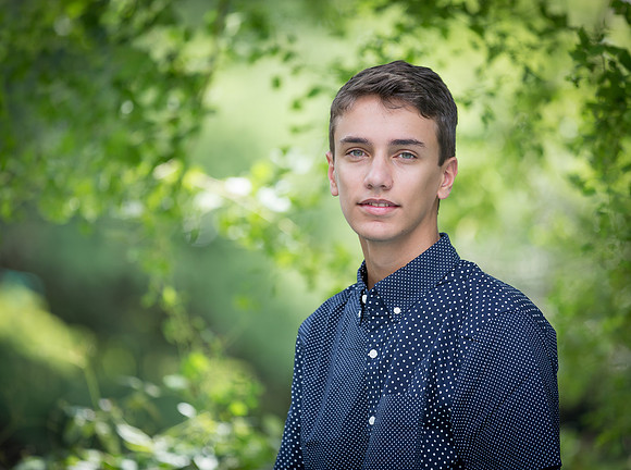 lupenyphotography-9902