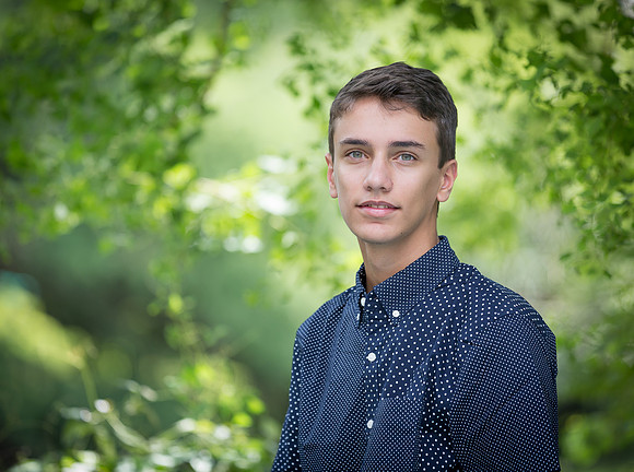 lupenyphotography-9905