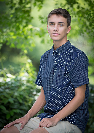 lupenyphotography-9913
