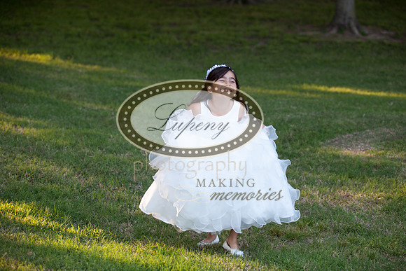 © Lupenyphotography -133