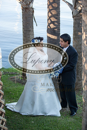 © Lupeny Photography-76
