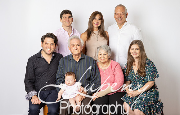 Lupeny photopgraphy-